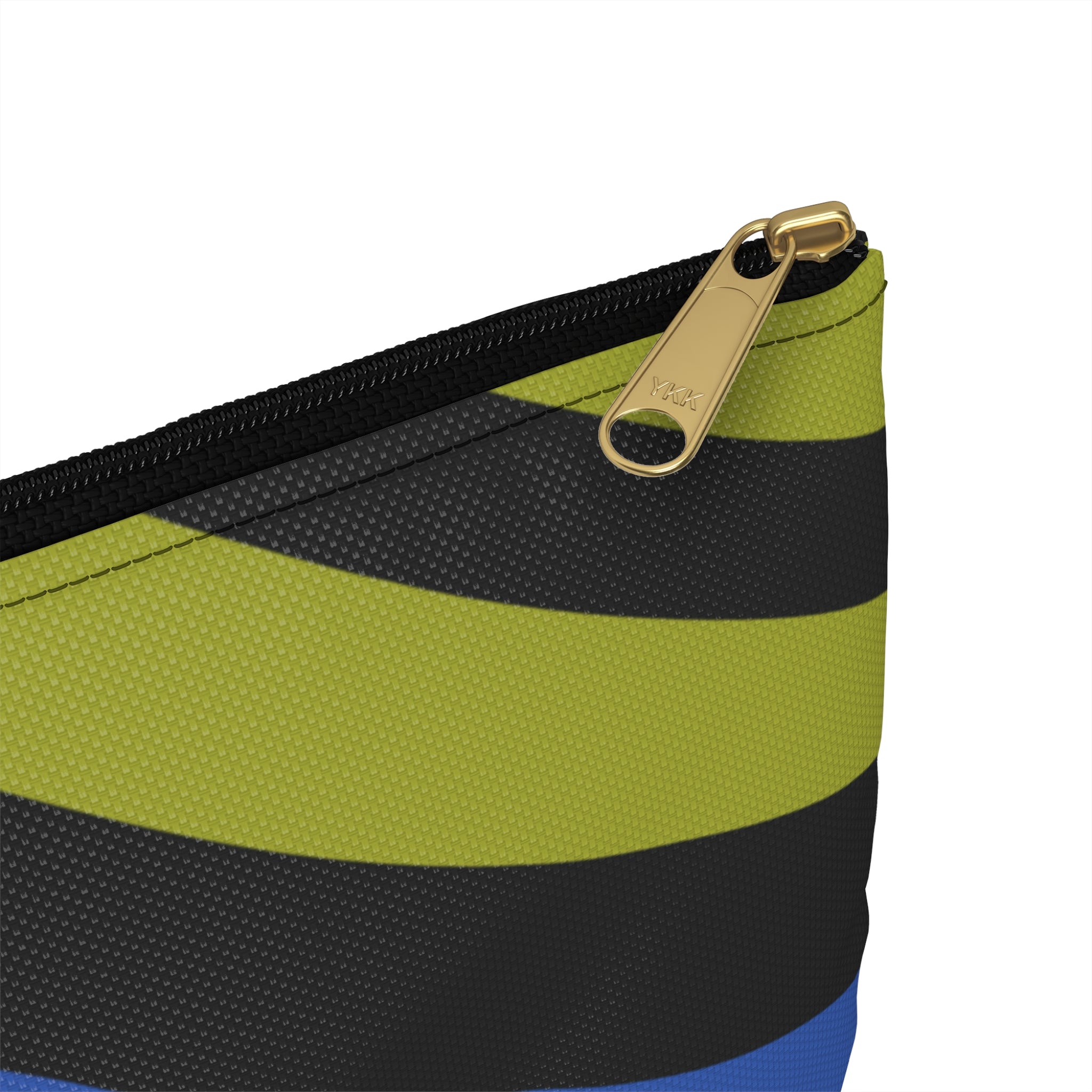 The Companion Case
